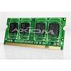 Axiom Memory Solutions AX - memory - 4 GB : 2 x 2 GB - SO DIMM 200-pin - DDR2 MB413G/A-AX